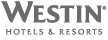 Westin Hotels Promo Codes